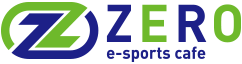 e-Sports Cafe ZERO
