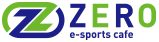 ZERO